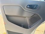 New 2025 Ford Transit 150 Low Roof Empty Cargo Van for sale #FS1085C - photo 16