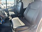 New 2025 Ford Transit 150 Low Roof Empty Cargo Van for sale #FS1085C - photo 17