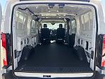 New 2025 Ford Transit 150 Low Roof Empty Cargo Van for sale #FS1085C - photo 18