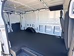 New 2025 Ford Transit 150 Low Roof Empty Cargo Van for sale #FS1085C - photo 19
