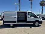 New 2025 Ford Transit 150 Low Roof Empty Cargo Van for sale #FS1085C - photo 20