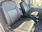 New 2025 Ford Transit 150 Low Roof Empty Cargo Van for sale #FS1085C - photo 21