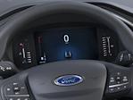2025 Ford Escape FWD SUV for sale #FS1094 - photo 13