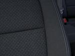 2025 Ford Escape FWD SUV for sale #FS1094 - photo 16