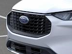 2025 Ford Escape FWD SUV for sale #FS1094 - photo 17