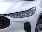 2025 Ford Escape FWD SUV for sale #FS1094 - photo 18