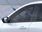 2025 Ford Escape FWD SUV for sale #FS1094 - photo 20