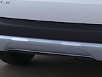 2025 Ford Escape FWD SUV for sale #FS1094 - photo 23