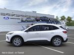 2025 Ford Escape FWD SUV for sale #FS1094 - photo 3