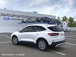2025 Ford Escape FWD SUV for sale #FS1094 - photo 4