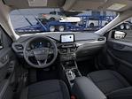 2025 Ford Escape FWD SUV for sale #FS1094 - photo 9