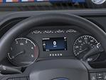 2025 Ford F-250 Crew Cab 4WD Pickup for sale #FS1098 - photo 13