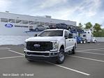 2025 Ford F-250 Crew Cab 4WD Pickup for sale #FS1098 - photo 2