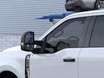2025 Ford F-250 Crew Cab 4WD Pickup for sale #FS1098 - photo 20
