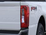 2025 Ford F-250 Crew Cab 4WD Pickup for sale #FS1098 - photo 21