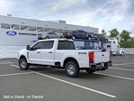 2025 Ford F-250 Crew Cab 4WD Pickup for sale #FS1098 - photo 4