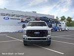 2025 Ford F-250 Crew Cab 4WD Pickup for sale #FS1098 - photo 6