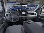 2025 Ford F-250 Crew Cab 4WD Pickup for sale #FS1098 - photo 9