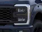 2025 Ford F-250 Crew Cab 4WD Pickup for sale #FS1099 - photo 18