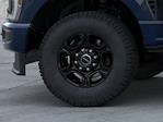 2025 Ford F-250 Crew Cab 4WD Pickup for sale #FS1099 - photo 19