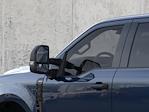 2025 Ford F-250 Crew Cab 4WD Pickup for sale #FS1099 - photo 20