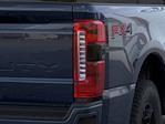 2025 Ford F-250 Crew Cab 4WD Pickup for sale #FS1099 - photo 21