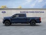 2025 Ford F-250 Crew Cab 4WD Pickup for sale #FS1099 - photo 3