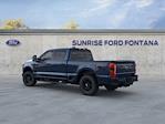 2025 Ford F-250 Crew Cab 4WD Pickup for sale #FS1099 - photo 4