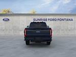 2025 Ford F-250 Crew Cab 4WD Pickup for sale #FS1099 - photo 5