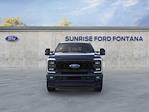 2025 Ford F-250 Crew Cab 4WD Pickup for sale #FS1099 - photo 6