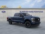 2025 Ford F-250 Crew Cab 4WD Pickup for sale #FS1099 - photo 7