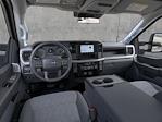 2025 Ford F-250 Crew Cab 4WD Pickup for sale #FS1099 - photo 9