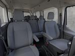 New 2025 Ford Transit 350 Passenger Van for sale #FS1100C - photo 10