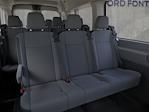 New 2025 Ford Transit 350 Passenger Van for sale #FS1100C - photo 11