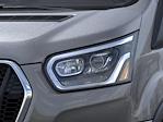 New 2025 Ford Transit 350 Passenger Van for sale #FS1100C - photo 18
