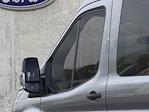 New 2025 Ford Transit 350 Passenger Van for sale #FS1100C - photo 20