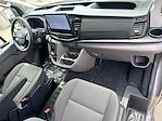 New 2025 Ford Transit 350 XLT Passenger Van for sale #FS1100C - photo 22