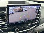 New 2025 Ford Transit 350 XLT Passenger Van for sale #FS1100C - photo 28