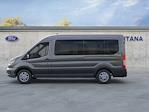 New 2025 Ford Transit 350 Passenger Van for sale #FS1100C - photo 4