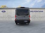 New 2025 Ford Transit 350 Passenger Van for sale #FS1100C - photo 5