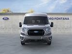 New 2025 Ford Transit 350 Passenger Van for sale #FS1100C - photo 6