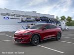 2025 Ford Mustang Mach-E RWD SUV for sale #1503K3R - photo 1