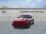 New 2025 Ford Mustang Mach-E Premium SUV for sale #FS1102 - photo 3