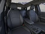 New 2025 Ford Mustang Mach-E Premium SUV for sale #FS1102 - photo 10