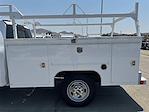 2025 Ford F-350 Super Cab SRW 4x2 Scelzi Service Truck for sale #FS1104C - photo 16