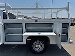 2025 Ford F-350 Super Cab SRW 4x2 Scelzi Service Truck for sale #FS1104C - photo 17