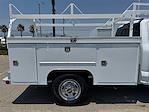 2025 Ford F-350 Super Cab SRW 4x2 Scelzi Service Truck for sale #FS1104C - photo 19