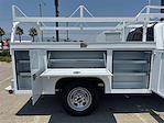2025 Ford F-350 Super Cab SRW 4x2 Scelzi Service Truck for sale #FS1104C - photo 20