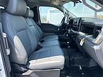 2025 Ford F-350 Super Cab SRW 4x2 Scelzi Service Truck for sale #FS1104C - photo 22