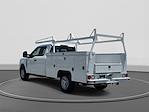2025 Ford F-350 Super Cab SRW 4x2 Scelzi Service Truck for sale #FS1104C - photo 2